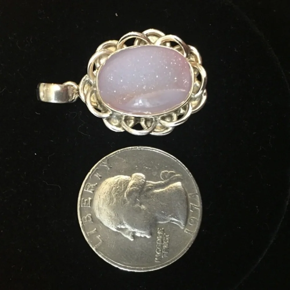 Pendant